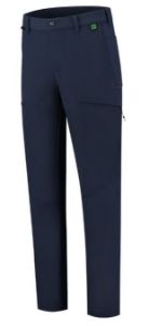 Afbeelding - 7800342-JPG